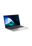 Asus ExpertBook P1503CVA-I716512S0D i7-13700H 16 GB 512 GB 15.6" Free Dos Dizüstü Bilgisayar