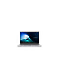 Asus ExpertBook P1503CVA-I716512S0D i7-13700H 16 GB 512 GB 15.6" Free Dos Dizüstü Bilgisayar