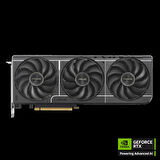 Asus Prime GeForce RTX 5060 Ti 16G 16GB DLSS 4 128 Bit GDDR7 Ekran Kartı