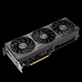 Asus Prime GeForce RTX 5060 Ti 16G 16GB DLSS 4 128 Bit GDDR7 Ekran Kartı