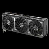 Asus Prime GeForce RTX 5060 Ti 16G 16GB DLSS 4 128 Bit GDDR7 Ekran Kartı