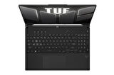 Asus TUF Gaming F16 FX607VJ-RL058 6GB RTX3050 Intel Core 5 210H 16GB RAM 512GB SSD 16 inç WUXGA 144Hz