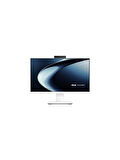 Asus V440VAK-I38256W0D i3-1315U 8 GB 256 GB SSD UHD Graphics 23.8'' Full HD All in One PC