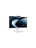 Asus V440VAK-I38256W0D i3-1315U 8 GB 256 GB SSD UHD Graphics 23.8'' Full HD All in One PC