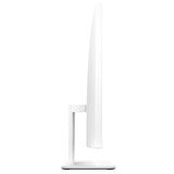 Asus V470VAK-VTE091W i7-13620H 16GB 512SSD 27" FHD W11H All In One Bilgisayar