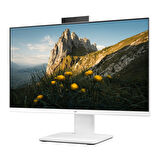 ASUS V470VAK-I716512W0D Intel Core i7-13620H 16GB DDR5 512GB SSD Fdos 27" Fhd Beyaz Kablosuz Klavye Mouse All In One Pc (Asus Türkiye Garantili)