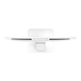 ASUS V470VAK-I716512W0D Intel Core i7-13620H 16GB DDR5 512GB SSD Fdos 27" Fhd Beyaz Kablosuz Klavye Mouse All In One Pc (Asus Türkiye Garantili)