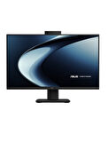 ASUS V470VAK-I716512B0D Intel Core i7-13620H 16GB DDR5 512GB SSD Fdos 27" Fhd Siyah Kablolu Klavye Mouse All In One Pc (Asus Türkiye Garantili)