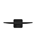 ASUS V470VAK-I716512B0D Intel Core i7-13620H 16GB DDR5 512GB SSD Fdos 27" Fhd Siyah Kablolu Klavye Mouse All In One Pc (Asus Türkiye Garantili)