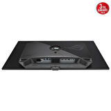 ASUS ROG Swift OLED PG32UCDMR 31.5 inç 240Hz 0.03ms 4K UHD Adaptive Sync QD-OLED Gaming Monitör