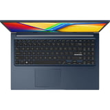 Vivobook 15 X1504VA Intel Core I3 1315U 40GB 512GB SSD W11 15.6" Taşınabilir Bilgisayar + Djt Çanta