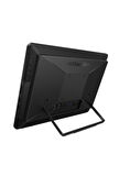 Asus ExpertCenter E1600WKA-N8256B1D Celeron N4500 8 GB 256 GB SSD UHD Graphics 15.6" Dokunmatik Full HD All in One Masaüstü PC