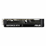 Asus Dual GeForce RTX 5070 OC 12GB GDDR7 192Bit HDMI/DP Ekran Kartı