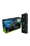 ASUS TUF-RTX5060-O8G-GAMING-NVIDIA-GEFORCE-RTX 5060-8GB GDDR7-128bit--HDMI-3xDP-DLSS3 EKRAN KARTI