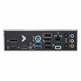 Asus TUF Gaming B850M-E WiFi DDR5 (8000MHz)OC M.2 HDMI/DP/USB-C PCIe 5.0 AM5 mATX Anakart
