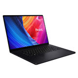 Asus ProArt P16 H7606WP-ME022W AMD Ryzen AI 9 HX 370 64GB 2TB SSD RTX5070-8GB W11H 16" 60Hz OLED Taşınabilir Bilgisayar
