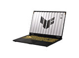 ASUS Tuf Gaming F16 FX608JPR-QT063W/Intel® Core™ i7-14650HX/32 GB RAM/1 TB SSD/RTX 5070/16"/W11 Laptop
