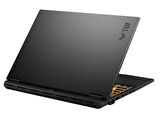 Asus TUF Gaming F16 FX608JPR-QT070 8GB RTX5070 115w 14. Nesil Intel i7-14650HX 32GB RAM 1TB SSD 16 inç WQXGA 165Hz