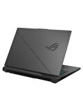 Asus Rog Strix G18 G814PP-S9045-GAMING Amd Ryzen 9 8940HX 16GB 1tb SSD Nvıdıa Geforce Rtx 5070 (115W) 18" 2.5k (2560 x 1600,
