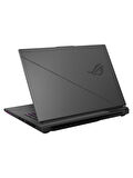 Asus Rog Strix G18 G814PP-S9045-GAMING Amd Ryzen 9 8940HX 16GB 1tb SSD Nvıdıa Geforce Rtx 5070 (115W) 18" 2.5k (2560 x 1600,
