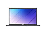 ASUS Vivobook Go 15 E510KA-EJ1252W/ Intel® Celeron® N4500 İşlemci/ 4 GB Ram/ 128 GB SSD/ 15.6"/ W11 Laptop Peacock Mavi