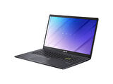 ASUS Vivobook Go 15 E510KA-EJ1252W/ Intel® Celeron® N4500 İşlemci/ 4 GB Ram/ 128 GB SSD/ 15.6"/ W11 Laptop Peacock Mavi