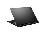 ASUS Tuf Gaming F16 FX608JHR-RV047W/Intel® Core™ i7-14650HX/16 GB RAM/512 GB SSD/RTX 5050/16"/W11 Laptop