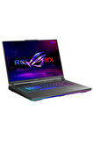 Asus ROG Strix G16 G614PH-RV036 8GB RTX™ 5050 AMD Ryzen™ 9 8940HX 16GB RAM 1TB SSD 16 inç WUXGA 165Hz