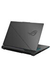 Asus ROG Strix G16 G614PH-RV036 8GB RTX™ 5050 AMD Ryzen™ 9 8940HX 16GB RAM 1TB SSD 16 inç WUXGA 165Hz