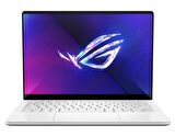 Asus Rog Zephyrus G14 GA403UH-QS038 AMD Ryzen 9 270 16GB 1TB SSD RTX5050-8GB 90W Freedos 14" 120Hz OLED Taşınabilir Bilgisayar