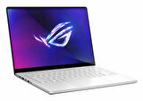 Asus Rog Zephyrus G14 GA403UH-QS038 AMD Ryzen 9 270 16GB 1TB SSD RTX5050-8GB 90W Freedos 14" 120Hz OLED Taşınabilir Bilgisayar