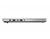 Asus Rog Zephyrus G14 GA403UH-QS038 AMD Ryzen 9 270 16GB 1TB SSD RTX5050-8GB 90W Freedos 14" 120Hz OLED Taşınabilir Bilgisayar