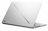 Asus Rog Zephyrus G14 GA403UH-QS038 AMD Ryzen 9 270 16GB 1TB SSD RTX5050-8GB 90W Freedos 14" 120Hz OLED Taşınabilir Bilgisayar