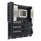 Asus Pro WS TRX50-Sage WiFi A DDR5 (6400MHz)OC M.2 USB-C PCIe 5.0 TR5 CEB Anakart