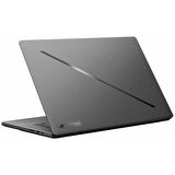 Asus ROG Zephyrus G16 GU605CM-QR063 8GB GeForce RTX5060 Intel Ultra 7 255H 16GB RAM 1TB SSD 16'' 2.5K OLED 240Hz
