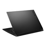 Asus Tuf Gaming A14 FA401UH-RG028 AMD Ryzen 7 260 32GB 512GB SSD RTX5050-8GB 105W Freedos 14" 165Hz WQXGA Taşınabilir Bilgisayar