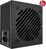 ASUS 750W TUF GAMING 750B EVO 80+ Bronze Tam Modüler ATX 3.1 PCIe Gen 5.1 Güç Kaynağı