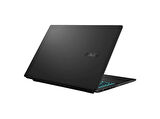 ASUS V16 V3607VH-RP049W/Intel Core 5 210H İşlemci/16 GB RAM/512 GB SSD/RTX 5050/16"/W11 Laptop