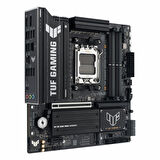 Asus TUF Gaming B850M-Plus II DDR5 (8000MHz)OC M.2 HDMI/DP/USB-C PCIe 5.0 AM5 mATX Anakart