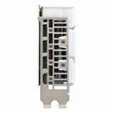 Asus Dual GeForce RTX 5060 White OC 8GB GDDR7 128Bit HDMI/DP Ekran Kartı