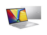 ASUS Vivobook 15 X1502VA-BQ1306W/Intel® Core™ i5-13420H/8 GB RAM/512 GB SSD/15.6"/W11 Laptop