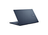 ASUS Vivobook 15 X1504VA-BQ3970W/Intel® Core™ 5 120U/8 GB RAM/512 GB SSD/15.6"/W11 Laptop