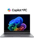Asus PM3406CKA-LY0056 Ryzen AI 7-350 32GB DDR5 1TB SSD 14'' WUXGA FreeDos