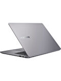Asus PM3406CKA-LY0056 Ryzen AI 7-350 64GB DDR5 512GB SSD 14'' WUXGA FreeDos
