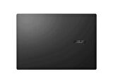 ASUS V16 V3607VP-RP054W/Intel® Core™ 7 240H/16 GB RAM/512 GB SSD/RTX 5070/16"/W11 Laptop