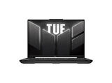 ASUS Tuf F16 FX607VJB-RL123W/Intel Core i5 210H/16 GB RAM/512 GB SSD/NVIDIA GeForce RTX 3050 Gaming Laptop