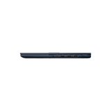 Vivobook 15 13.nesil Core I3 1315U-8GB-512GB SSD-15.6INC-W11