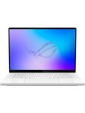 Asus ROG Zephyrus G16 GU606AR-TB044-Gaming Intel Core Ultra 9 386H 32GB 2TB SSD RTX 5070 Ti 12GB 16" 2.5K (2560 x 1600) WQXGA 240Hz 125W OLED ROG Nebula Freedos Taşınabilir Bilgisayar