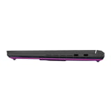 ASUS ROG Strix G18 G815LP-S9215 Intel Core Ultra 7 255HX 16GB 1TB RTX5070-8GB 115W Freedos 18" WQXGA 240Hz Taşınabilir Bilgisayar 
