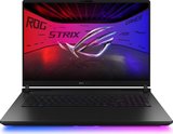 Asus ROG Strix SCAR 18 G835LXG-TQ549-Gaming Intel Core Ultra 9 Processor 290HX Plus 64GB 2TB SSD RTX 5090 24GB 175W 18" 4K (3840 x 2400) WQUXGA 240Hz Freedos Taşınabilir Dizüstü Bilgisayar